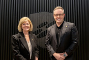 DroneShield Appoints Rebecca Lowde as Chief Financial Officer